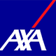 Logotipo AXA Seguros
