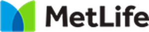 Logotipo MetLife México